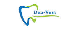 Den-Vest