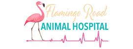 Flamingo-Animal-Hospital