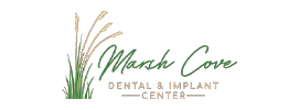 Marsh-Cove-Dental