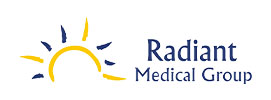 Radiant-Medical-Group