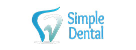 Simple-Dental