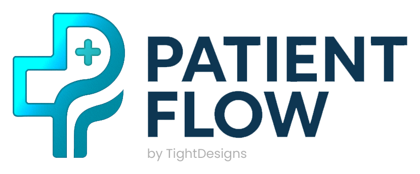 Patient Flow Marketing Group
